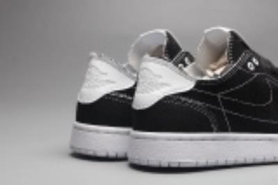 cheap air jordan 1 cheap no. 340